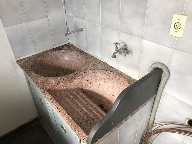 Casa à venda com 3 dormitórios em Santa cruz, Caxambu cod:779 - Foto 7