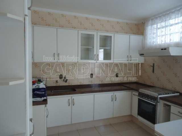 Casas de 3 dormitório(s) na Vila Elizabeth em São Carlos cod: 78031 - Foto 14