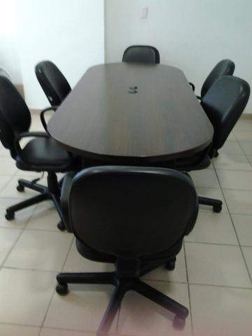 Excelente Apartamento (Novo) - Pechincha (Jacarepaguá) - Foto 4