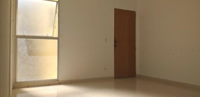 Aluga-se um Apartamento no Setor Industrial Santo antônio - Foto 9