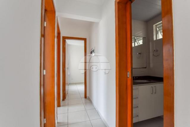 Apartamento à venda com 3 dormitórios em Fazendinha, Curitiba cod:146920 - Foto 18