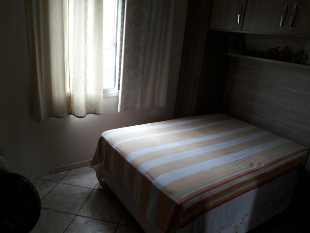 Apartamento quitauna osasco - Foto 5