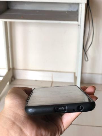 Samsung Galaxy J8 64Gb - Foto 5