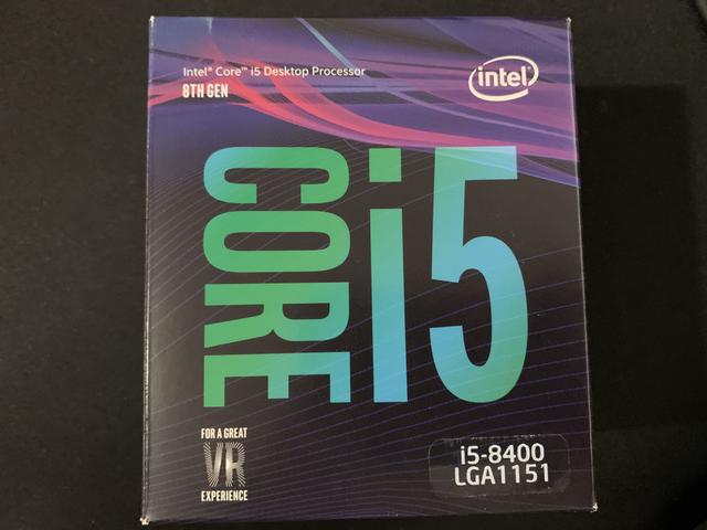 Cooler Box processador Intel novo - Foto 5