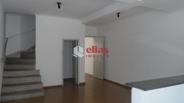 Apartamento para alugar com 1 dormitórios em Jardim america, Bauru cod:8420 - Foto 10