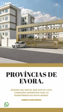 Busco Divulgadores