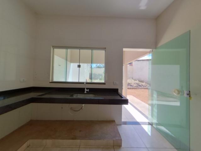 Casa para alugar com 3 dormitórios em Jardim bela morada, Aparecida de goiânia cod:33889 - Foto 11