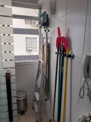 Apartamento lindo - Foto 14