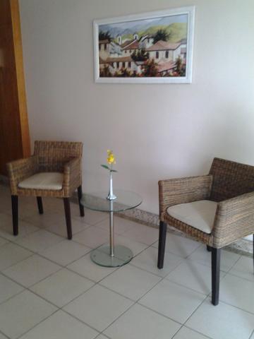 Excelente Apartamento (Novo) - Pechincha (Jacarepaguá) - Foto 2
