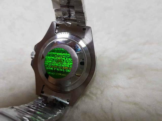 Relogio - Special Edition - Pulseira DE Borracha e Co - Mostrador - Foto 5