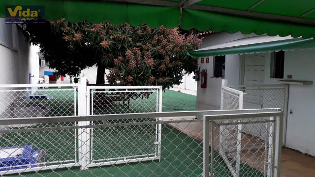 Casa para alugar com 5 dormitórios em Km 18, Osasco cod:40786 - Foto 6