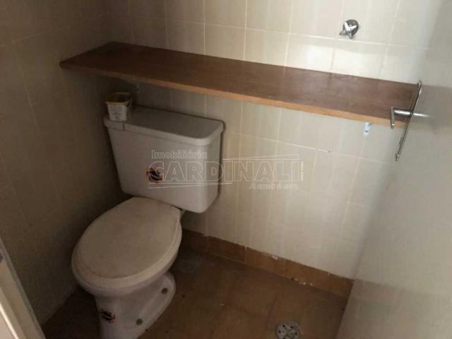 Apartamentos de 2 dormitório(s), Cond. Itaipu cod: 69896 - Foto 15