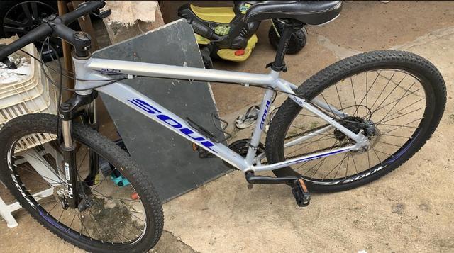 Vende-se