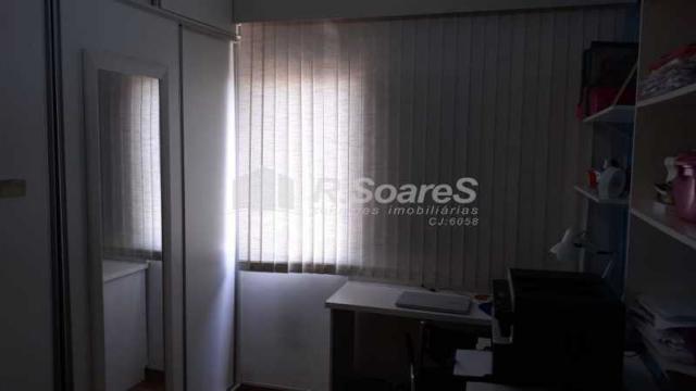Apartamento à venda com 2 dormitórios em São cristóvão, Rio de janeiro cod:JCAP20593 - Foto 4