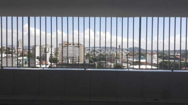 Apartamento à venda com 2 dormitórios em São cristóvão, Rio de janeiro cod:JCAP20593 - Foto 15