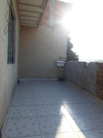 Alugo Casa no santo Agostinho - Foto 17