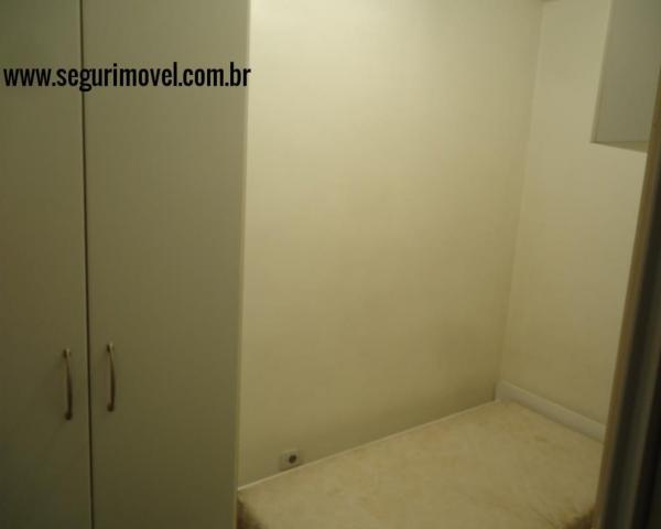 Gávea Manuel Ferreira 2 quartos iluminado infraestrutura, vaga R$1.250.000,00 - Foto 14