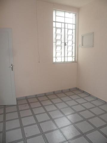 Apartamento com 2 dormitórios para alugar, 40 m² - Santa Rosa - Niterói/RJ - Foto 4