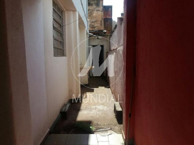 Casa para alugar com 3 dormitórios em Vl seixas, Ribeirao preto cod:1374 - Foto 3