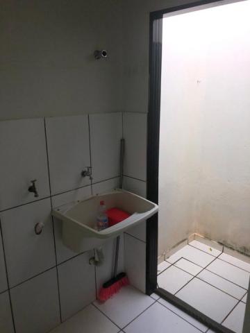 8120 | Apartamento para alugar com 1 quartos em Jd Aclimação, Maringá - Foto 10