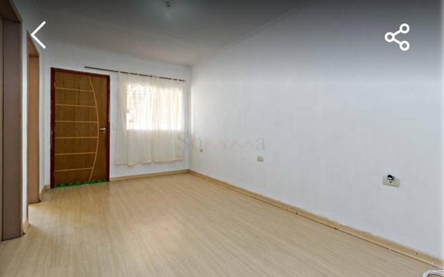 Casa à Venda no Pinheirinho - Foto 6