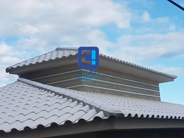 Maravilhosa casa Linear na melhor área de Itaipuaçu! - Foto 15