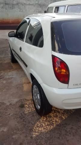 Carro - Foto 2