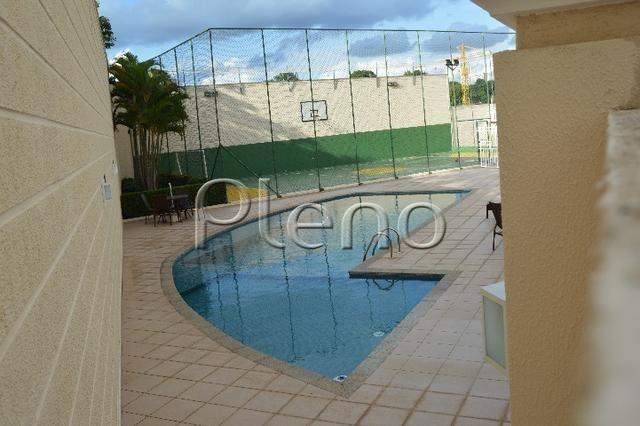 Apartamento para alugar com 3 dormitórios em Jardim aurélia, Campinas cod:AP022734 - Foto 11
