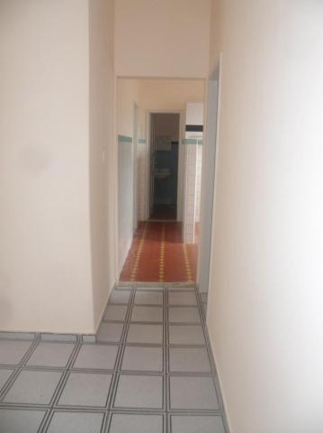 Apartamento com 2 dormitórios para alugar, 40 m² - Santa Rosa - Niterói/RJ - Foto 3