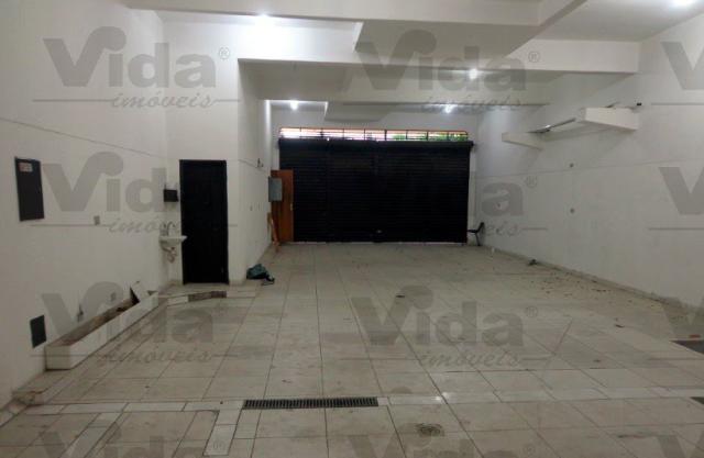 Casa à venda com 3 dormitórios em Presidente altino, Osasco cod:27264 - Foto 3