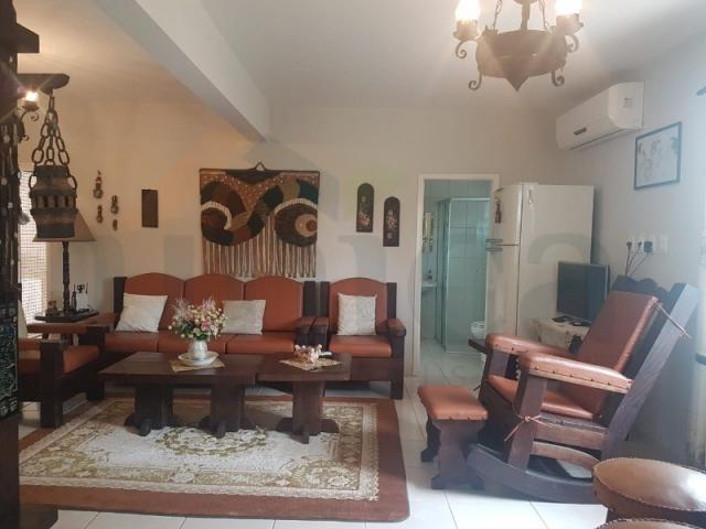 Casa Plana - Bairro América - Foto 16