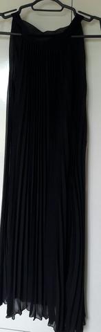 Vestido de Festa - Foto 6