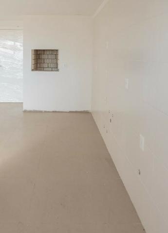Apartamento dois dormitórios - Foto 8