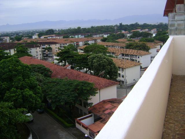 Excelente apartamento cobertura em Olaria, ao lado do Clube no melhor ponto da região - Foto 2