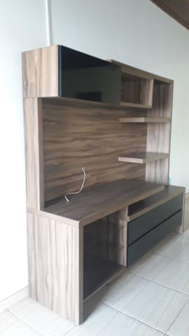 Estante - Foto 4