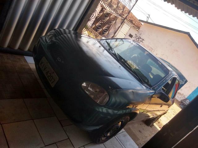 Corsa Clássic - Foto 10