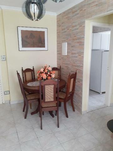 Vendo lindo apto próximo a praia. - Foto 7