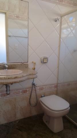 Casa para alugar com 3 dormitórios em Riviera fluminense, Macaé cod:CA00047 - Foto 15