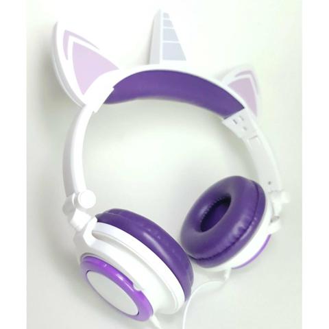 Fone de Ouvido - Novo - Foto 2