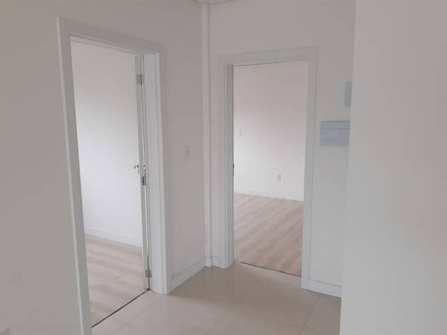 Apartamento pronto!! Última Unidade - Foto 4