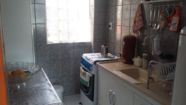 Apartamento - Foto 2