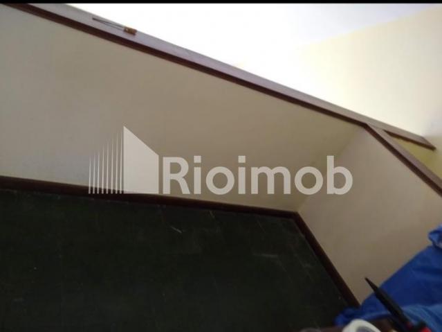 Casa à venda com 4 dormitórios em Vargem pequena, Rio de janeiro cod:3663 - Foto 11