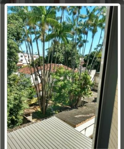 Alugo Apartamento 1 quarto Taua Ilha do Governador - Foto 11