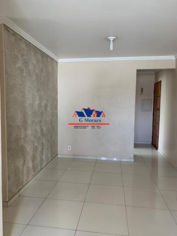 APARTAMENTO MUITO BEM LOCALIZADO NA VILA MATILDE! - Foto 3