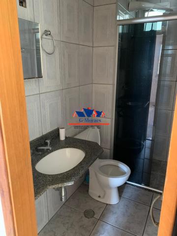 APARTAMENTO MUITO BEM LOCALIZADO NA VILA MATILDE! - Foto 11