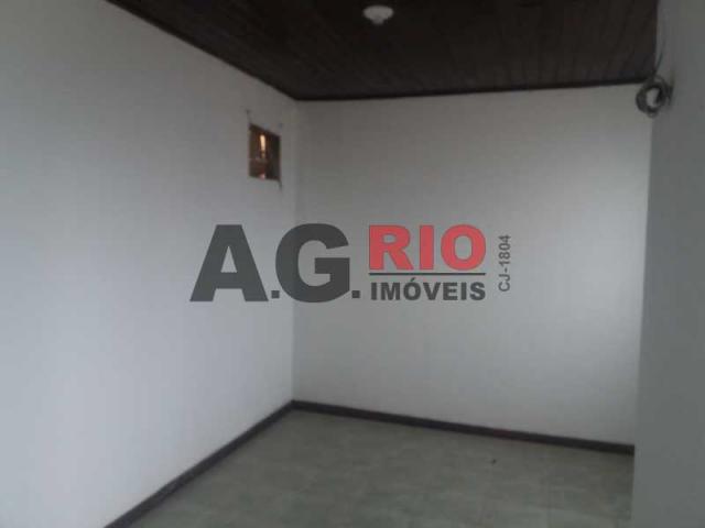 Casa para alugar com 1 dormitórios em Tanque, Rio de janeiro cod:TQCA10002 - Foto 10