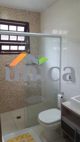 Casa Plana - Bairro Vila Nova - Foto 19