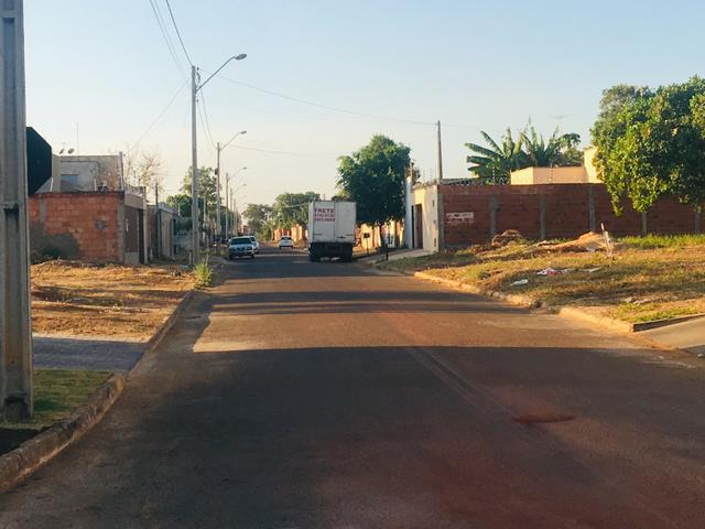Melhor oportunidade de terrenos ao lado do supermercado assaí - Foto 4