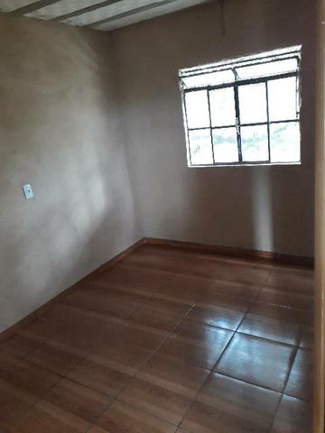 Alugo Casa no santo Agostinho - Foto 21