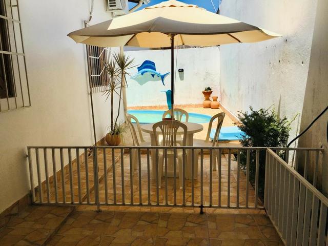 Casa Situada no bairro de Nova Parnamirim com excelente localização - Foto 12